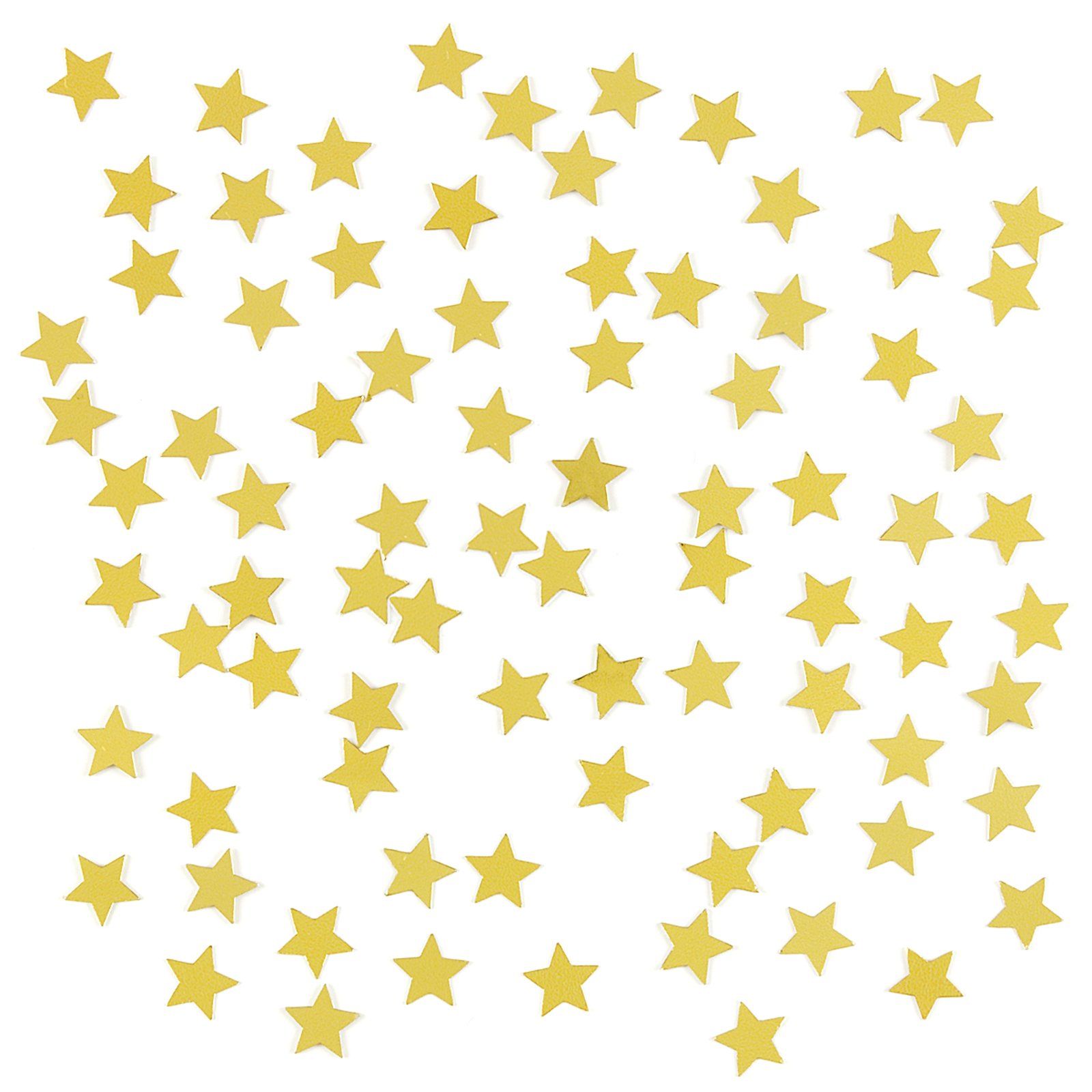 Gold Stars Wallpapers