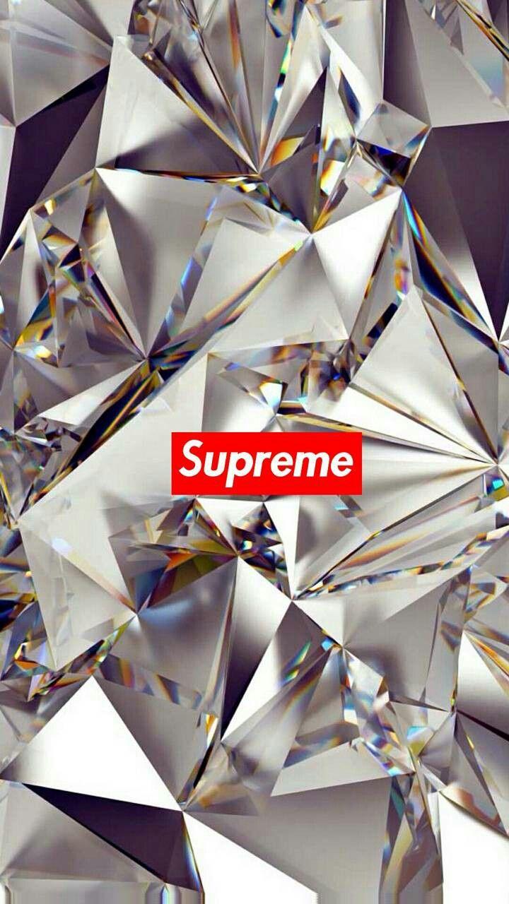 Gold Supreme Wallpapers