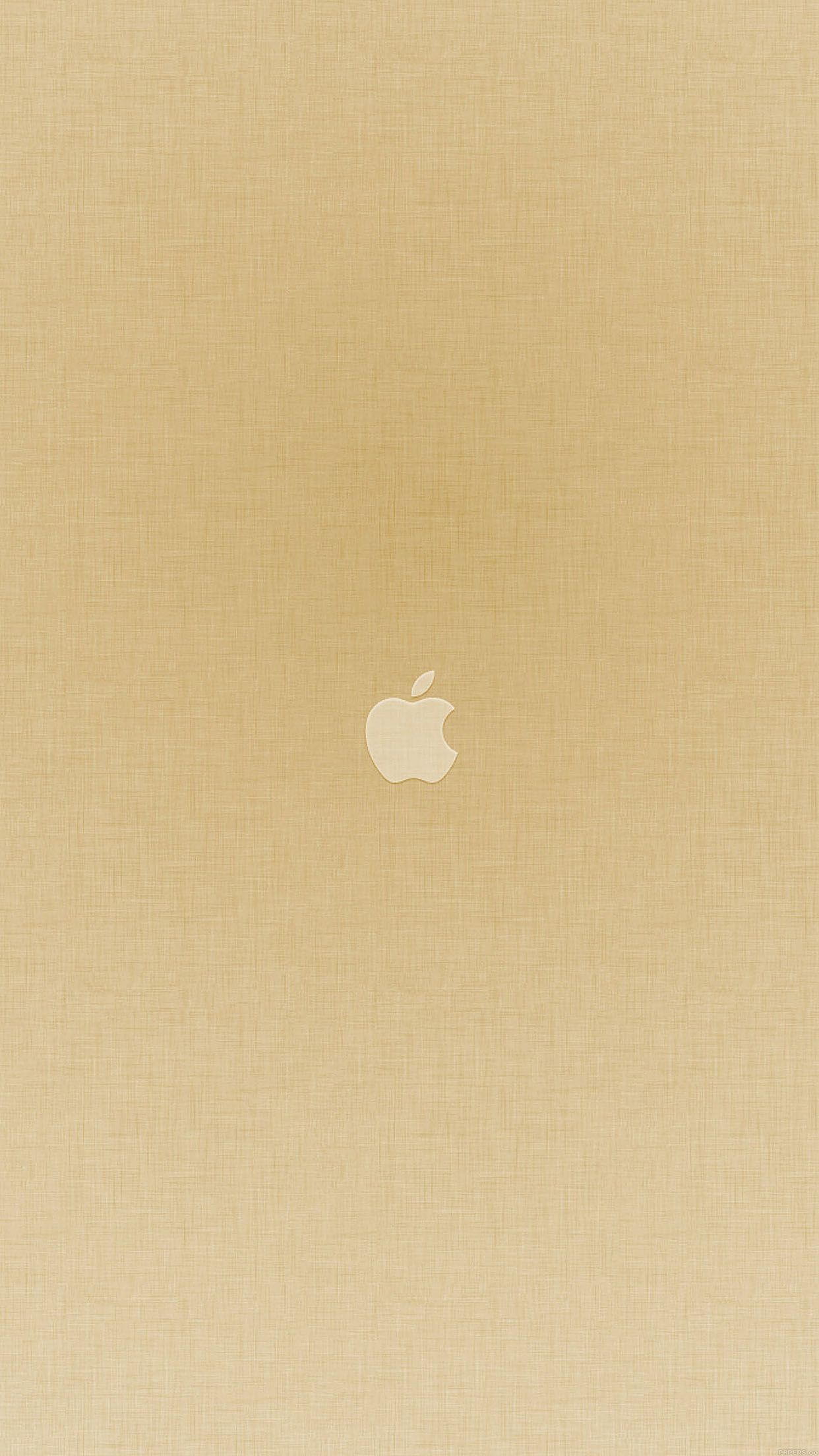 Gold Iphone Wallpapers