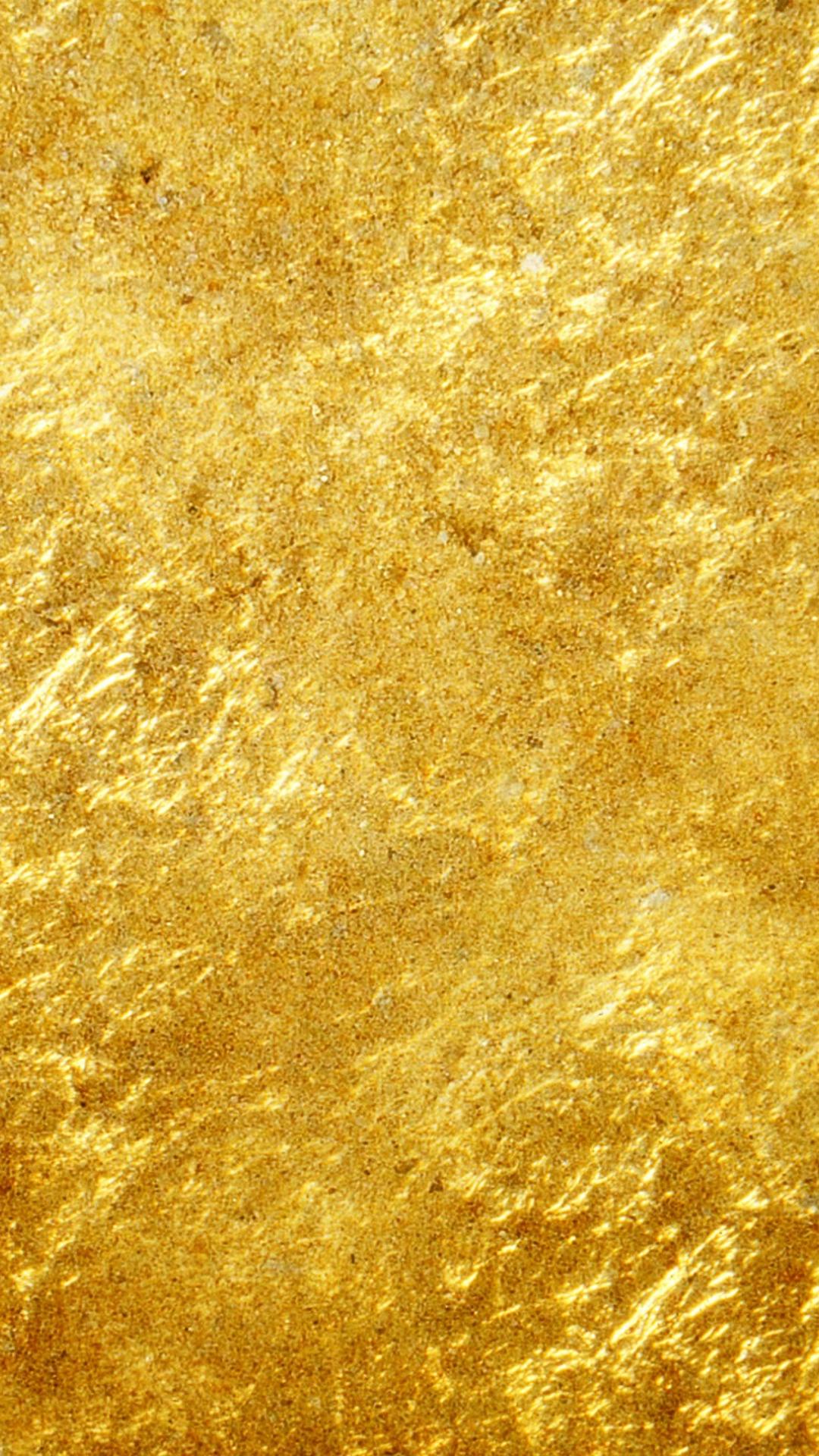 Gold Iphone Wallpapers