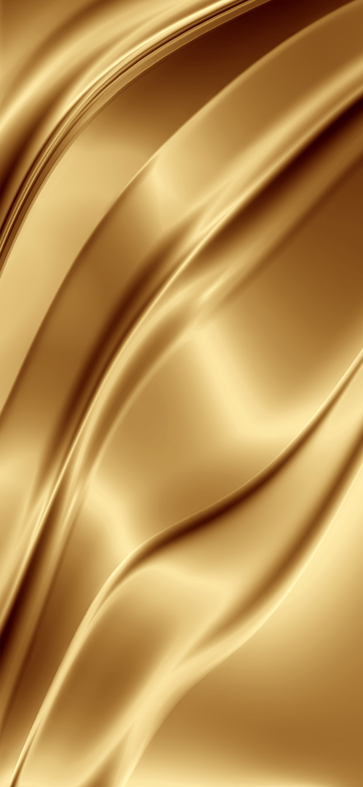 Gold Iphone Wallpapers