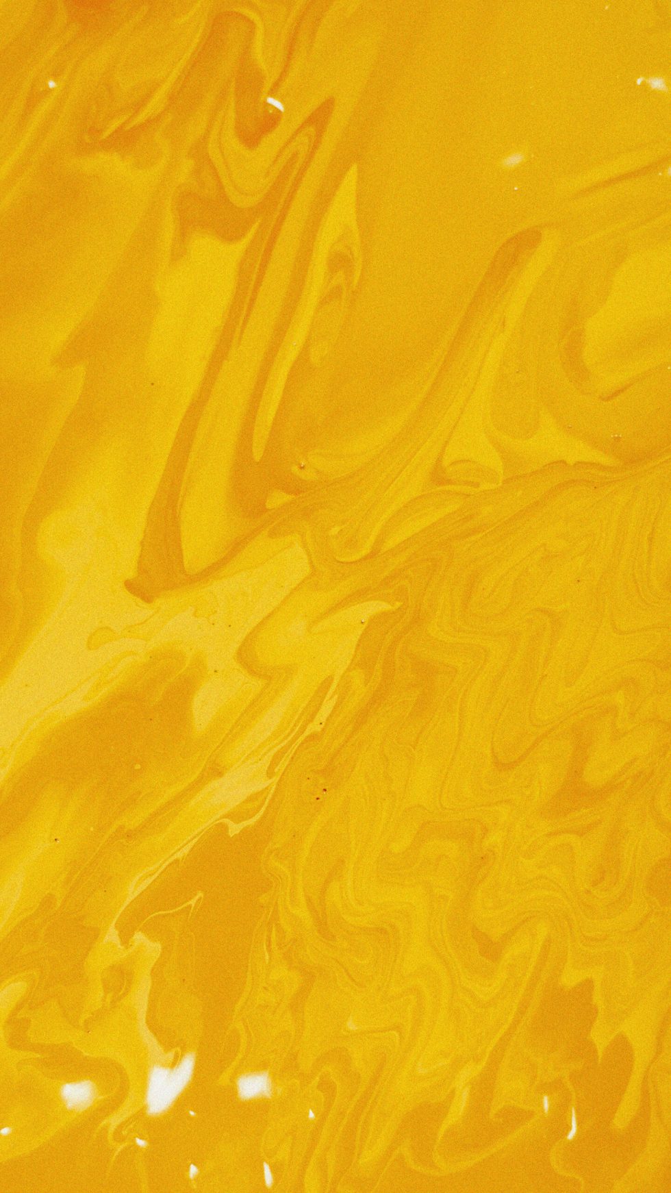 Gold Yellow Wallpapers