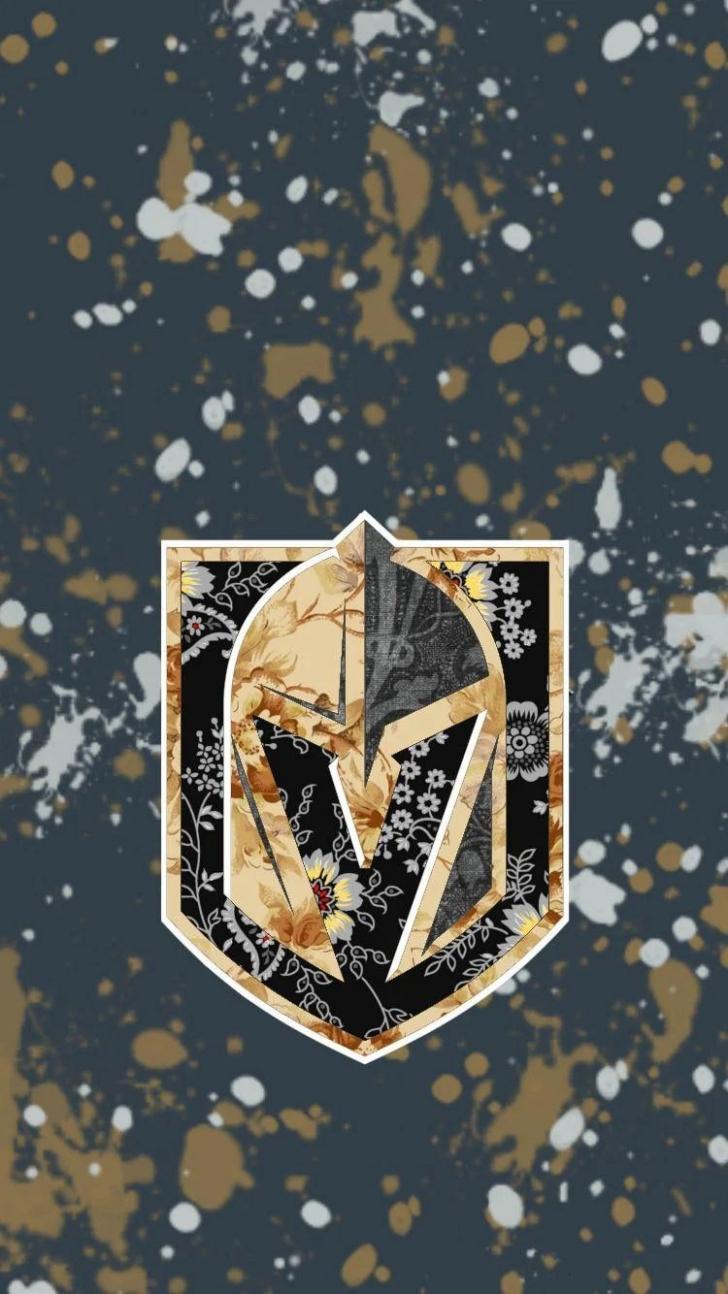 Golden Knight Wallpapers