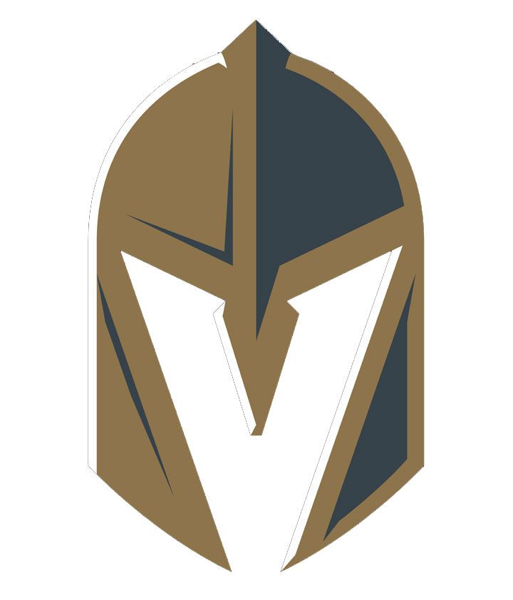 Golden Knight Wallpapers