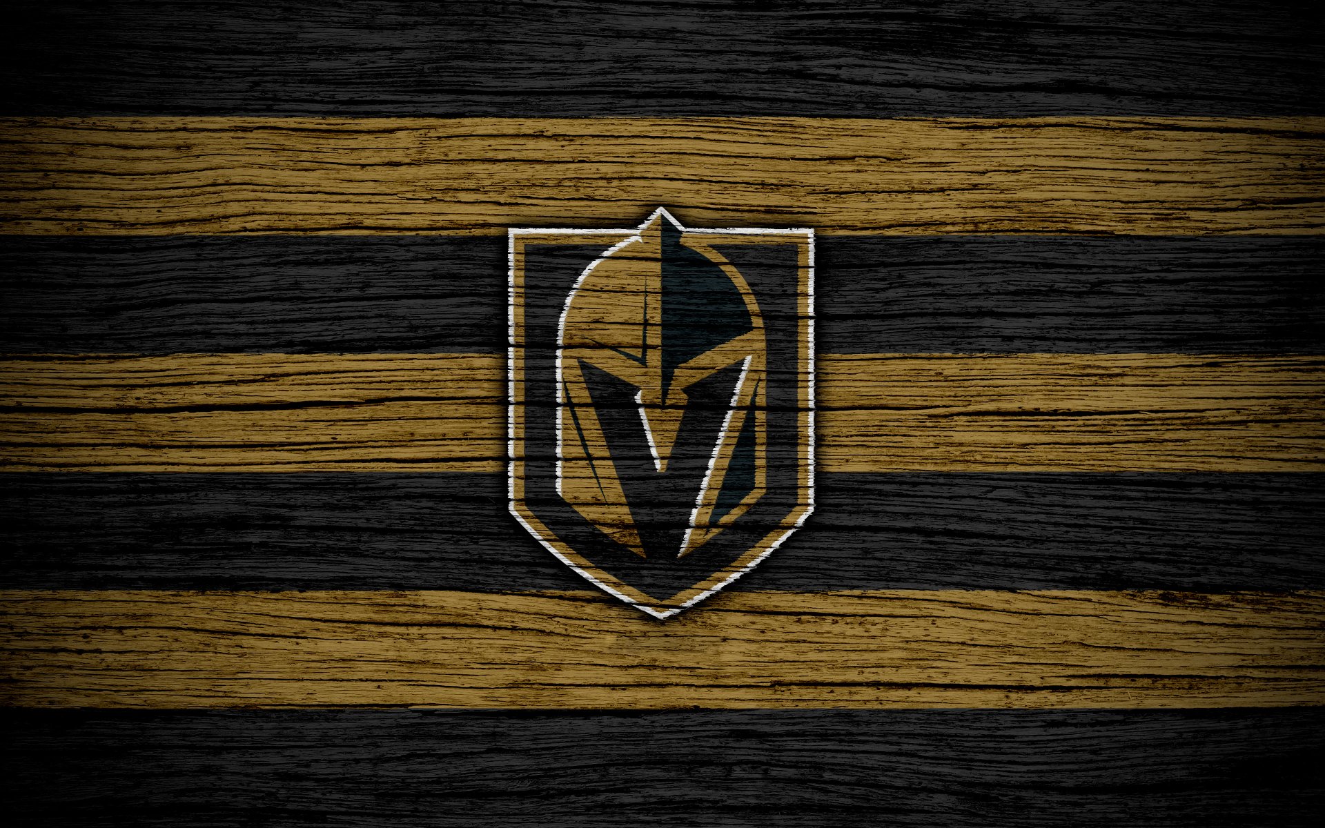 Golden Knights Logo Images Wallpapers