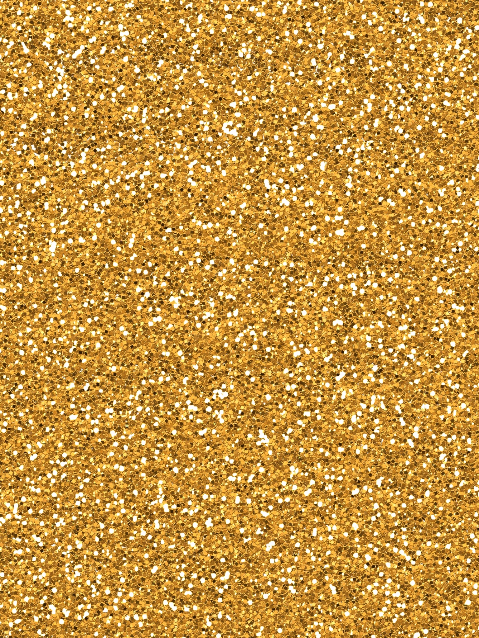 Golden Sparkle Wallpapers