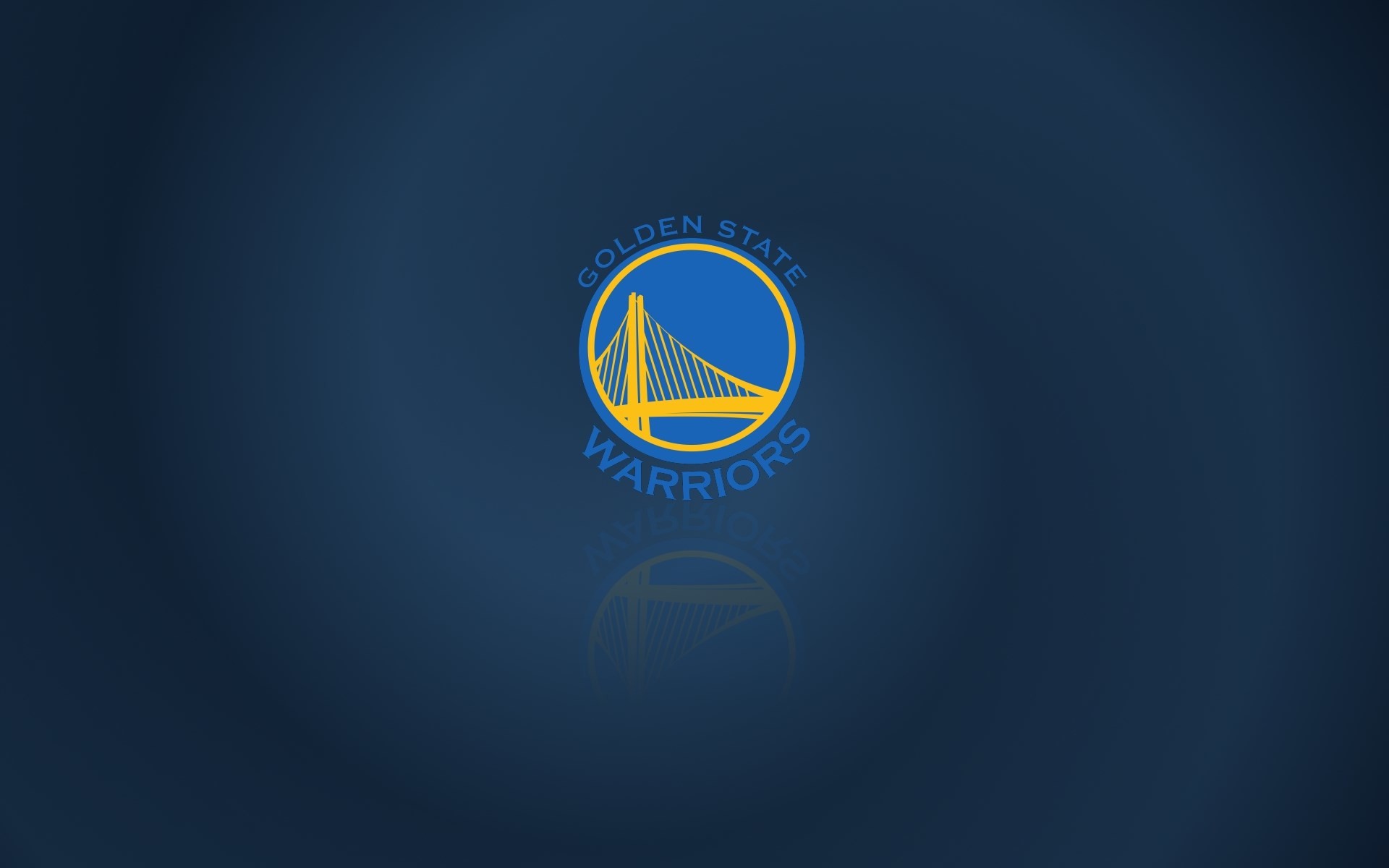 Golden State Warriors Live Wallpapers