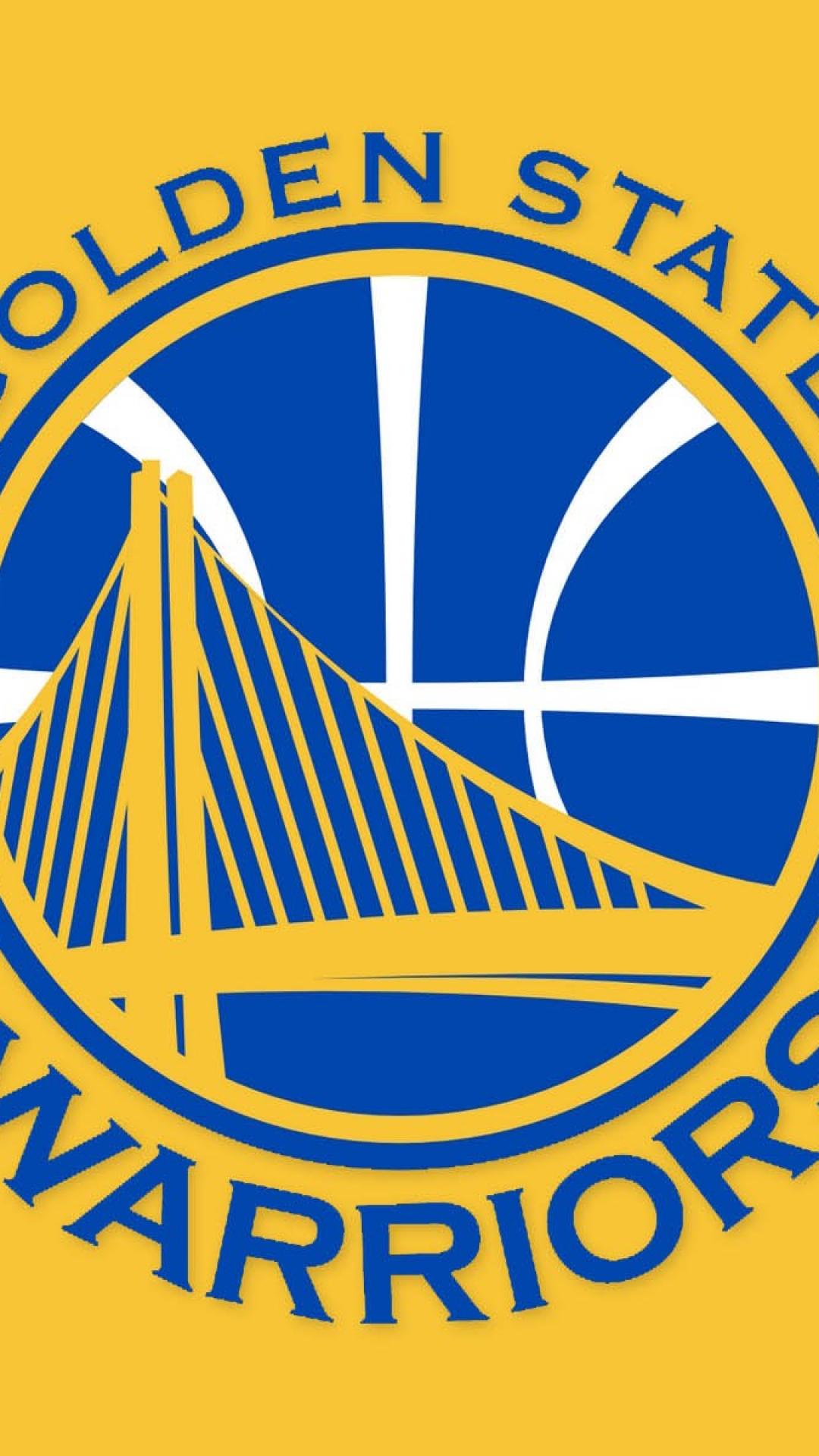 Golden State Warriors Live Wallpapers