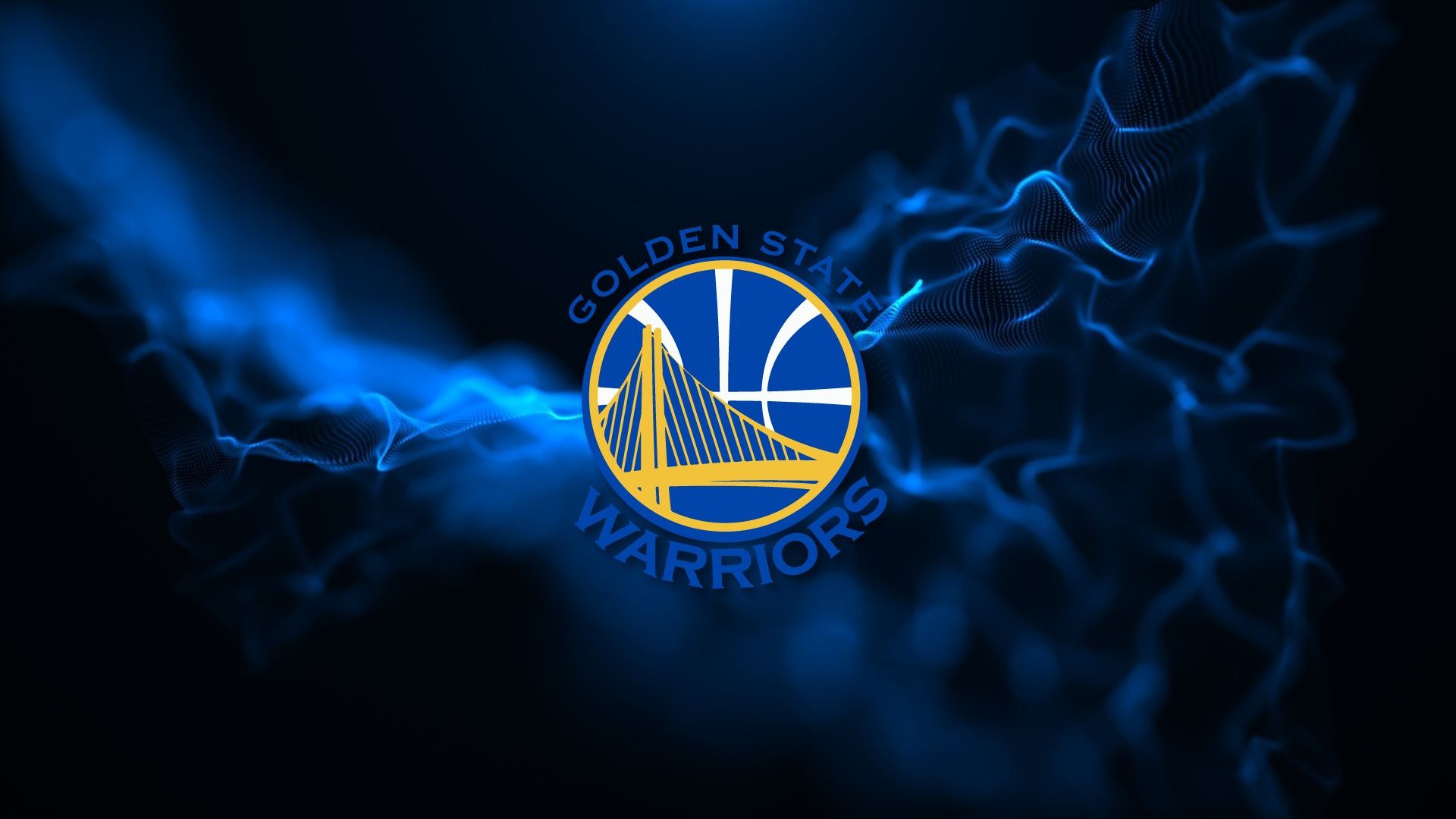 Golden State Warriors 2021 Wallpapers