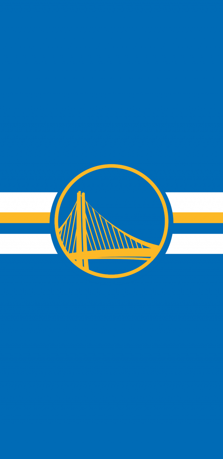 Golden State Warriors 2021 Wallpapers