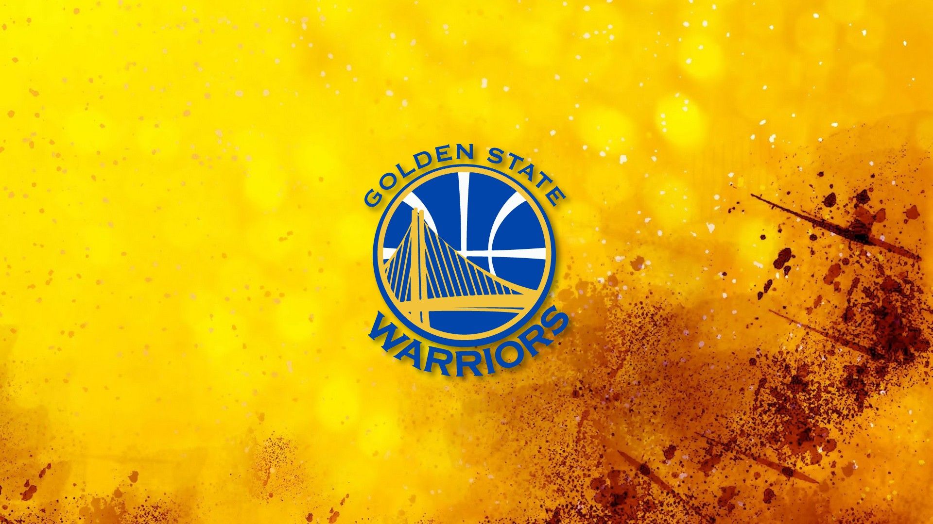 Golden State Warriors 2021 Wallpapers
