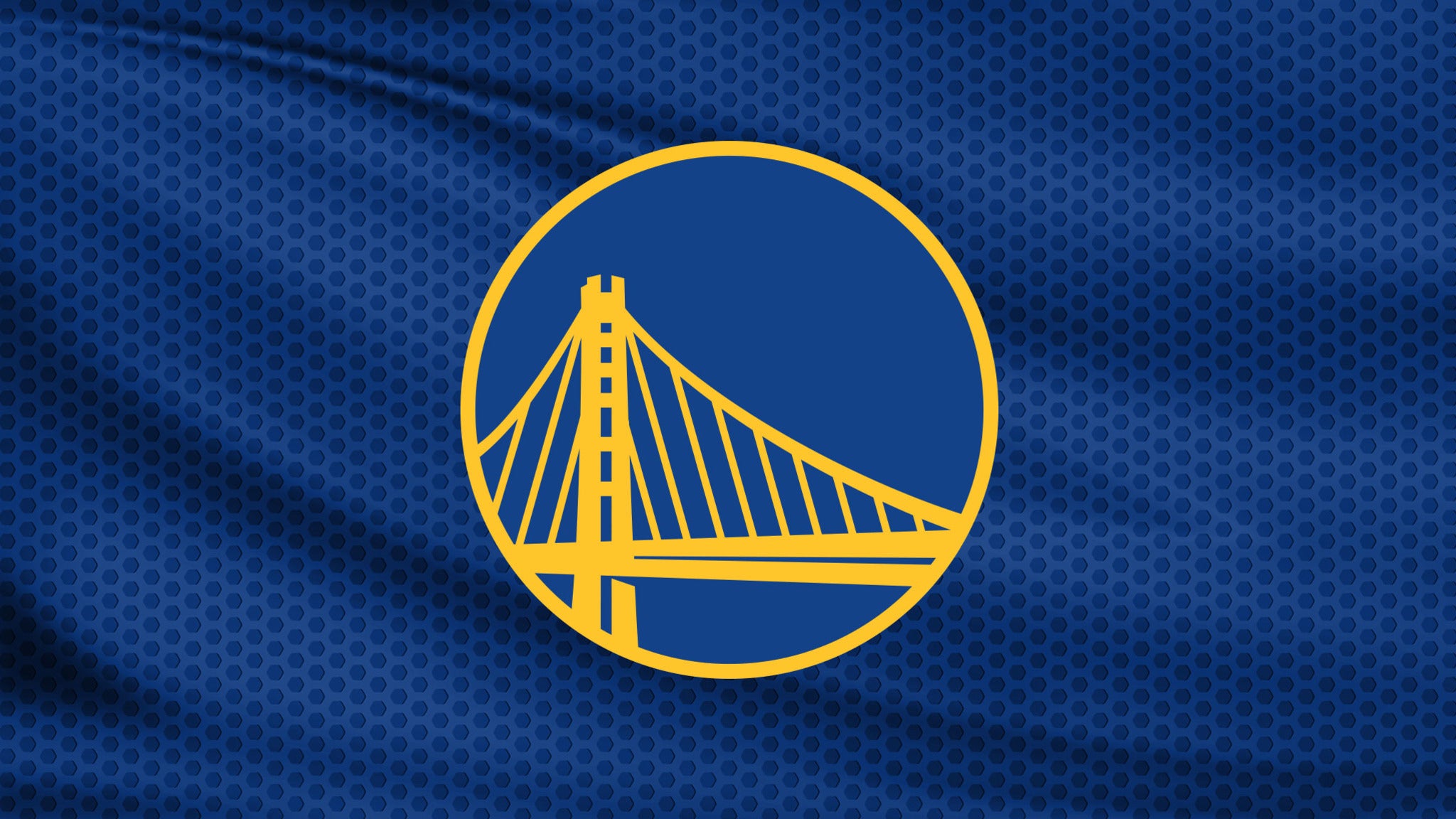 Golden State Warriors 2021 Wallpapers