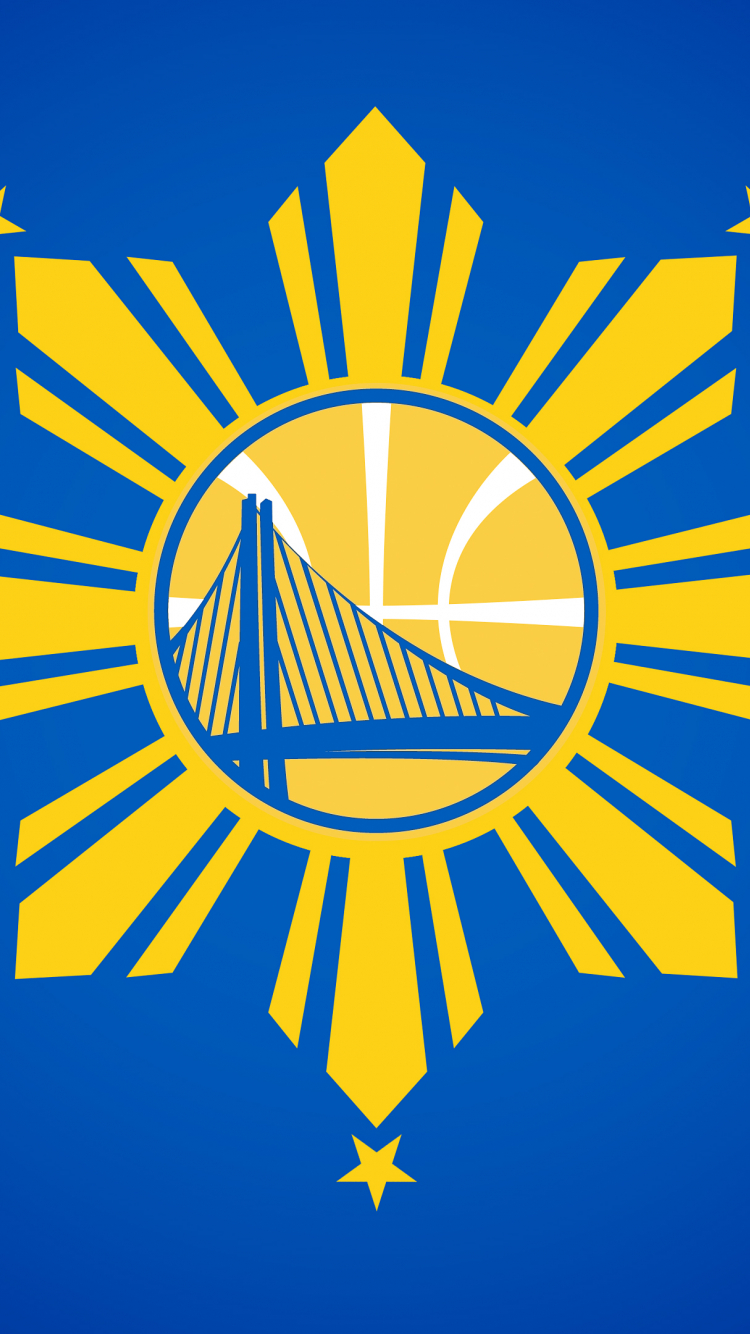 Golden State Warriors 2021 Wallpapers