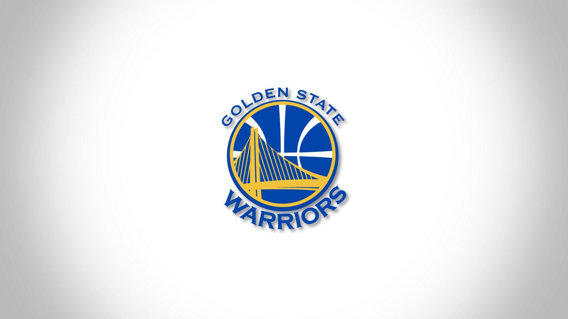 Golden State Warriors 2021 Wallpapers