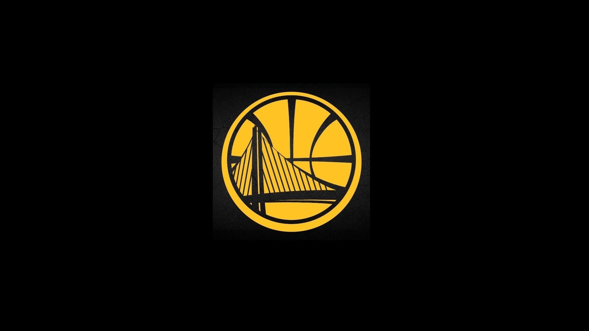 Golden State Warriors 2021 Wallpapers