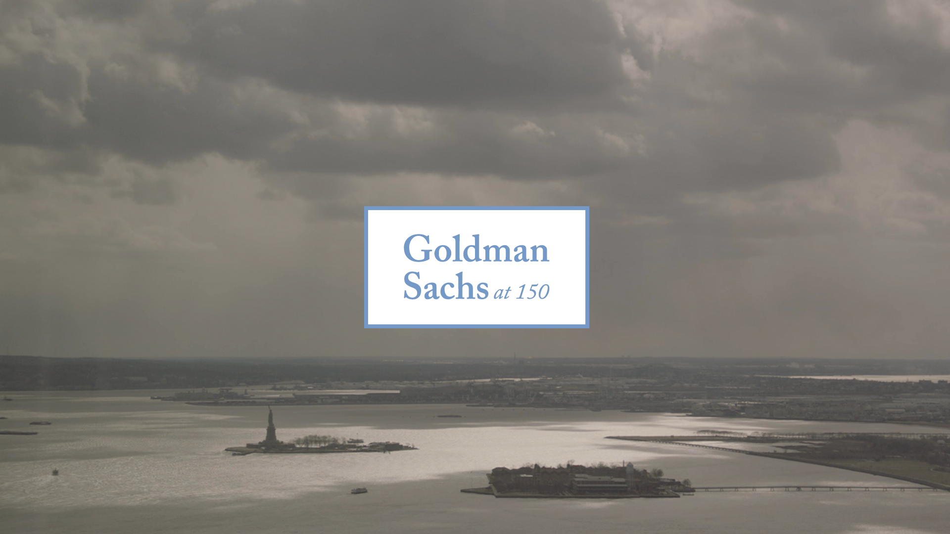 Goldman Sachs Wallpapers