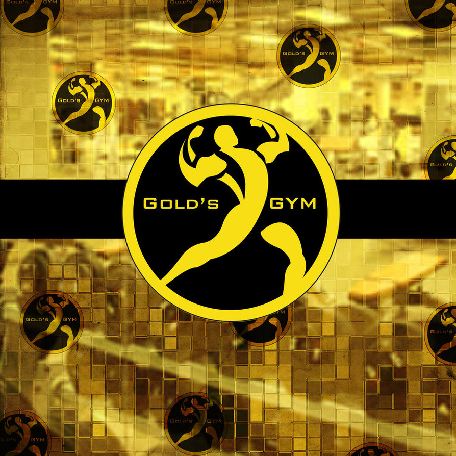 Golds Gym Wallpapers