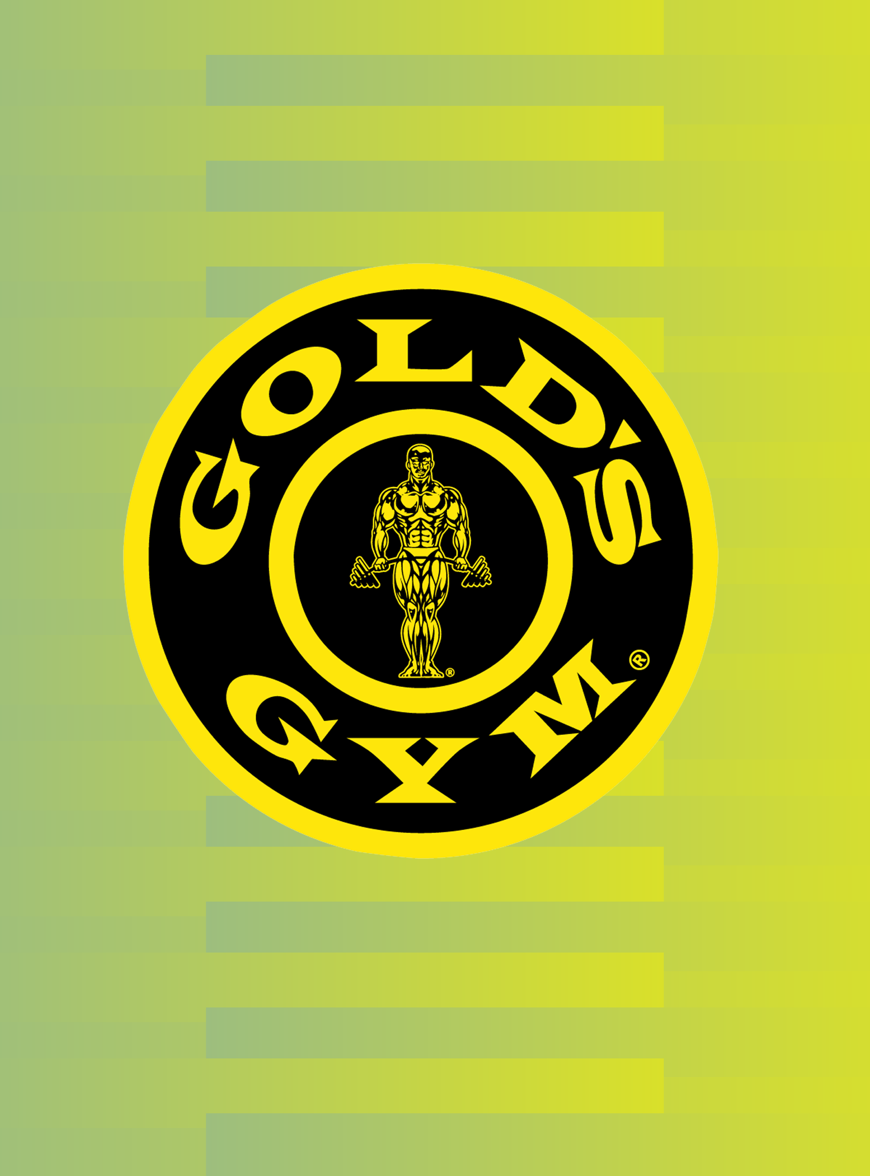 Golds Gym Wallpapers