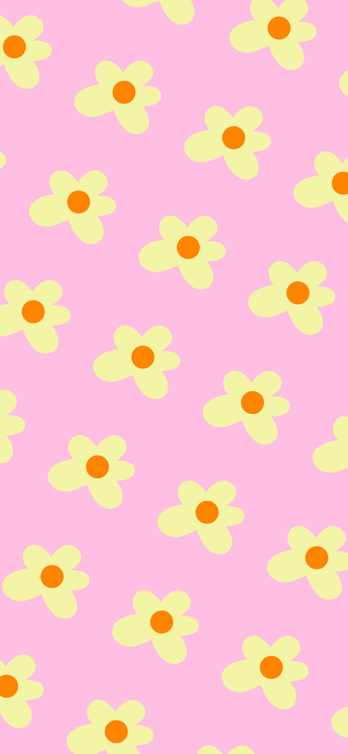 Golf Le Fleur Flower Wallpapers