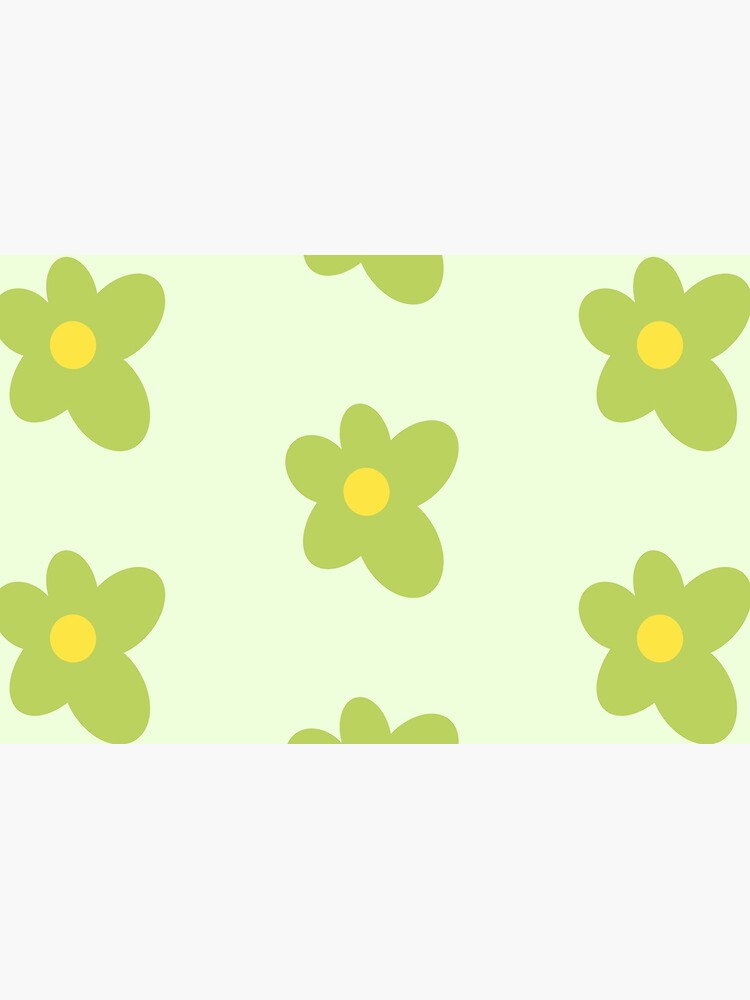 Golf Le Fleur Flower Wallpapers