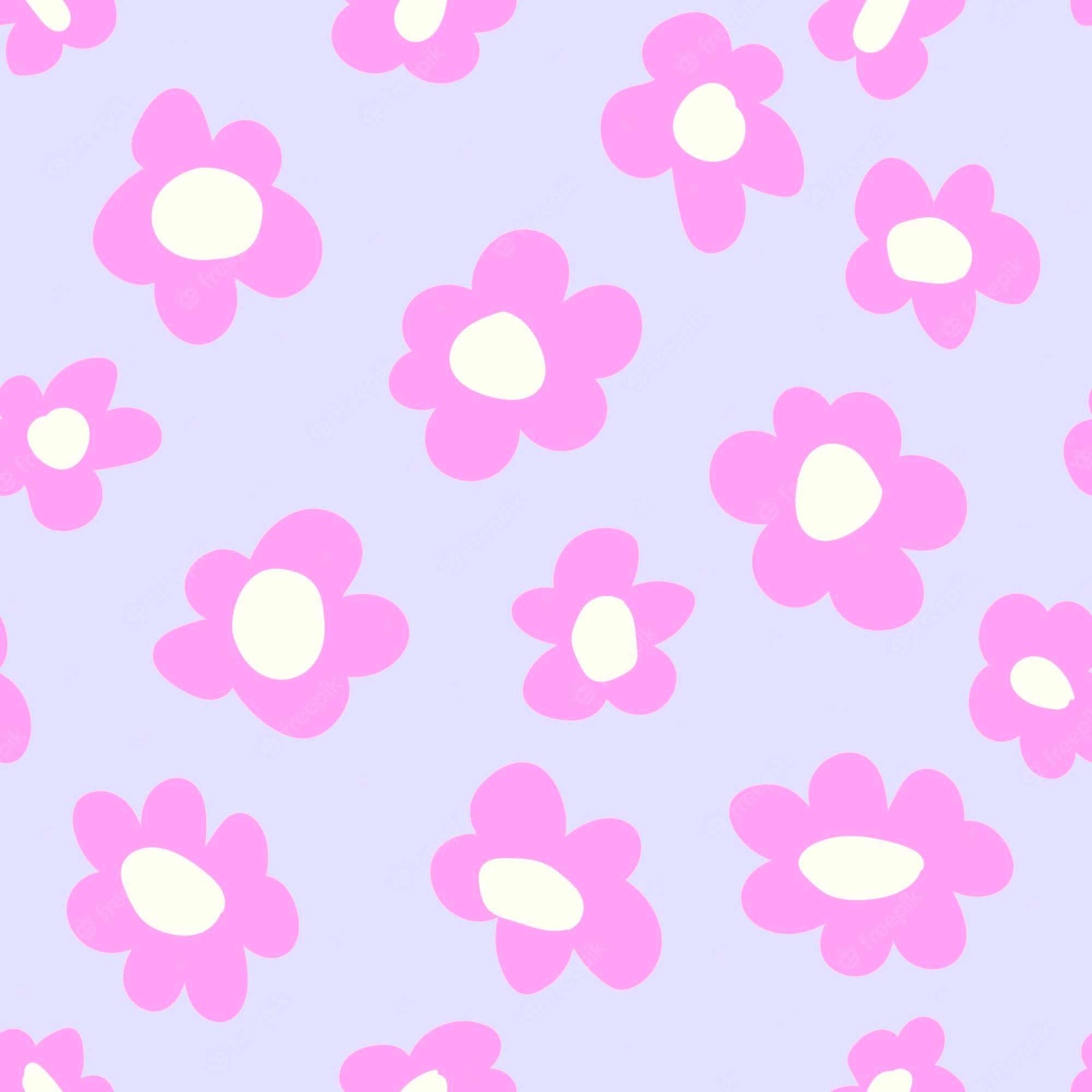 Golf Le Fleur Flower Wallpapers