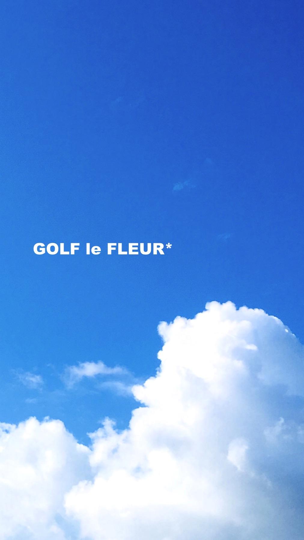 Golf Le Fleur Wallpapers