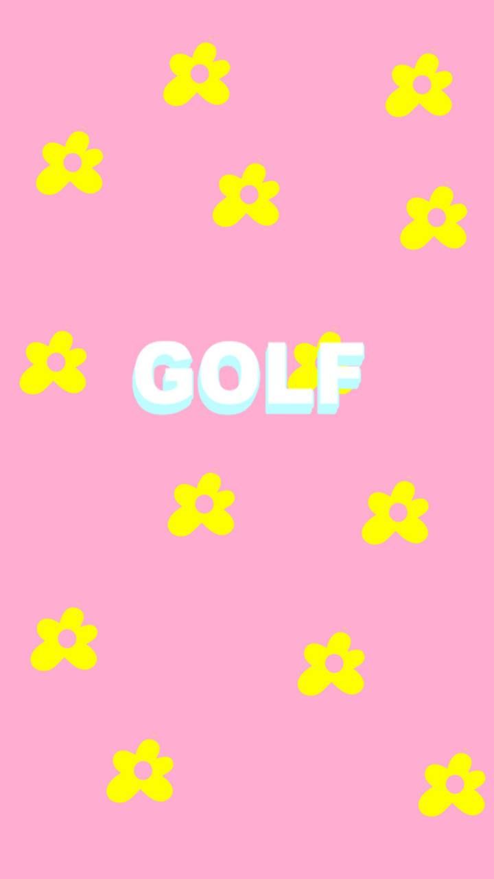 Golf Le Fleur Wallpapers