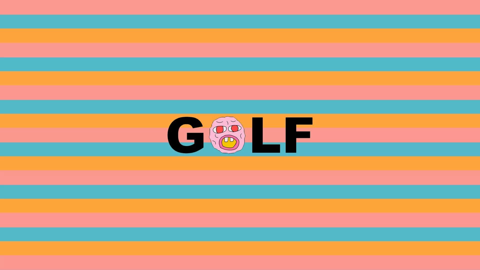 Golf Le Fleur Wallpapers