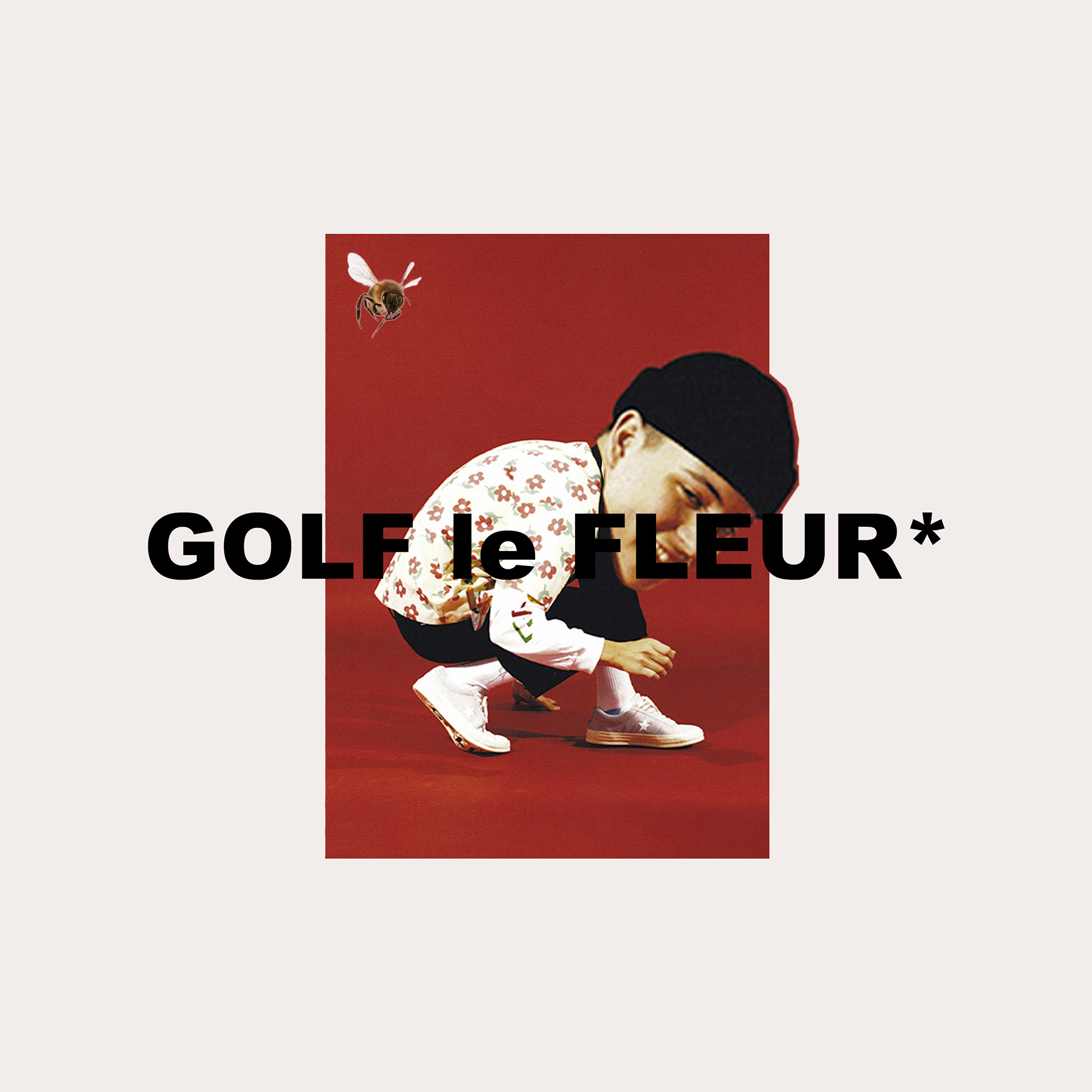 Golf Le Fleur Wallpapers