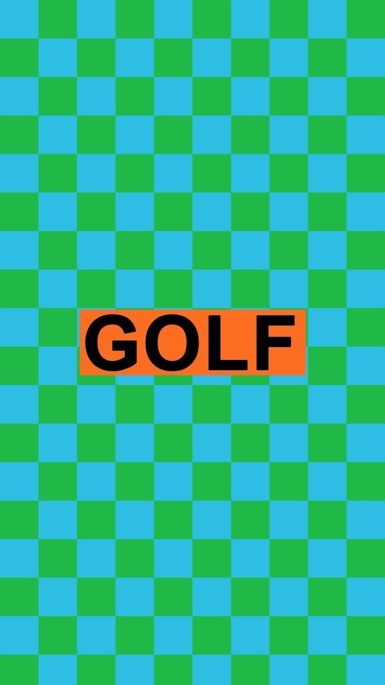 Golf Le Fleur Wallpapers