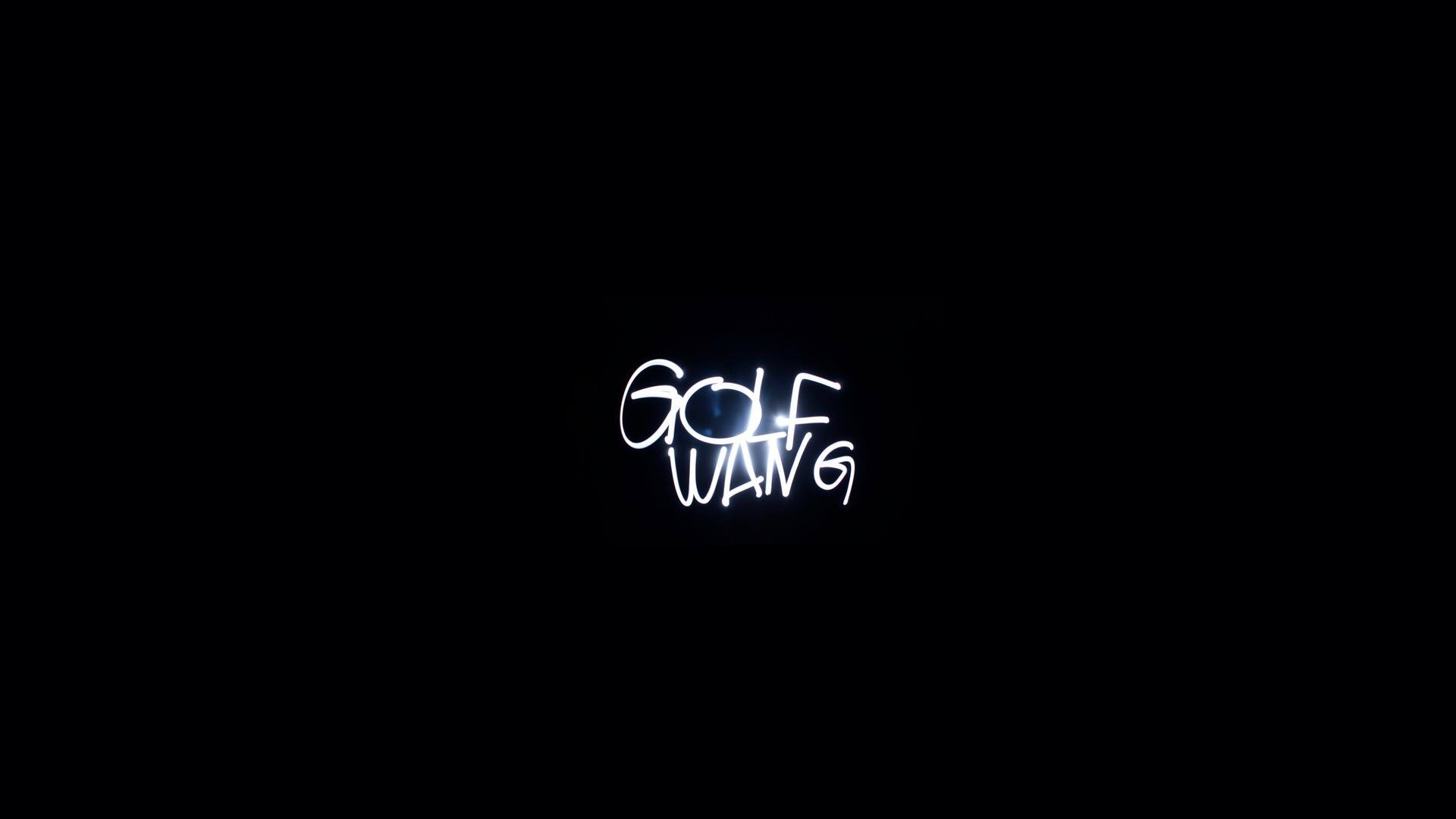 Golf Wang Donut Wallpapers