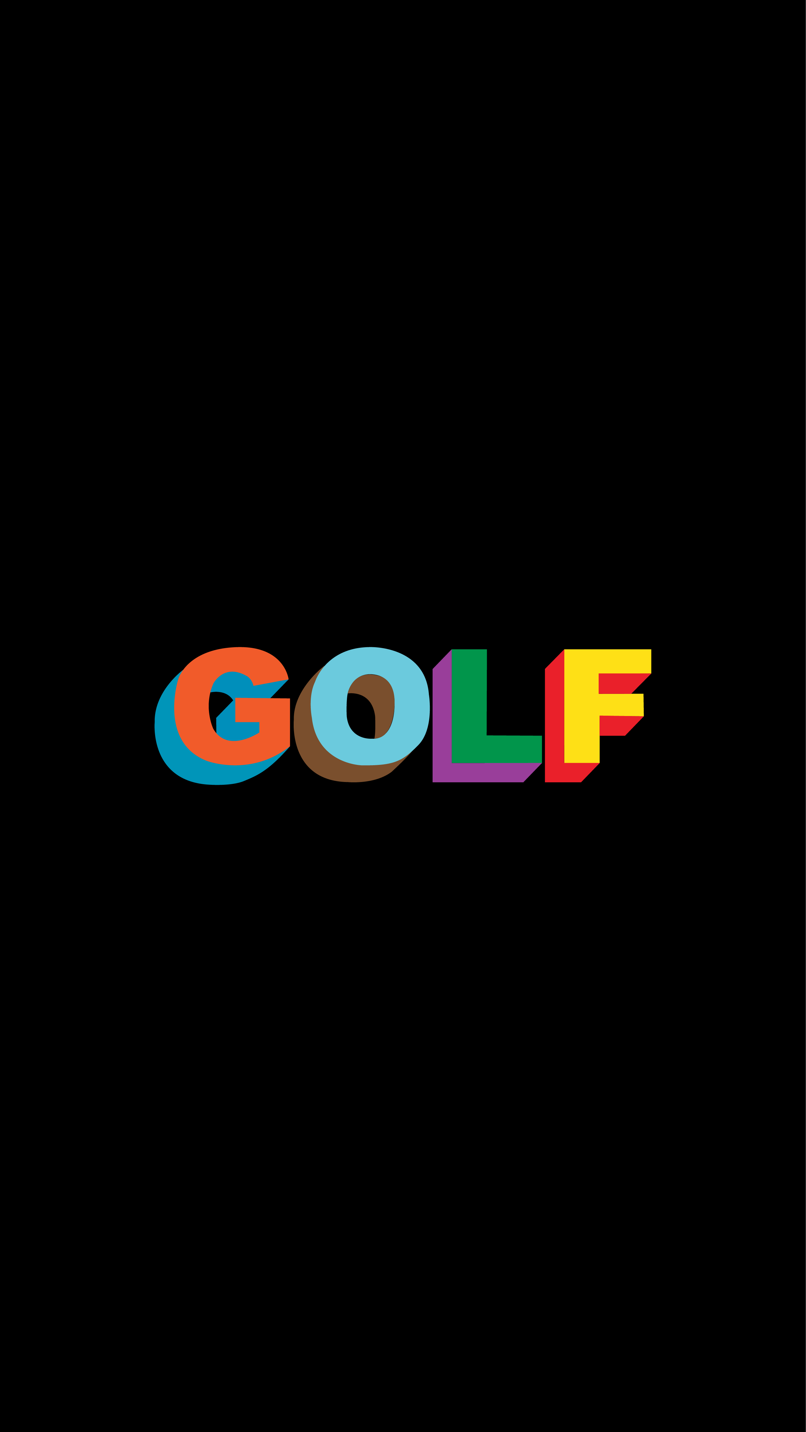 Golf Wang Wallpapers