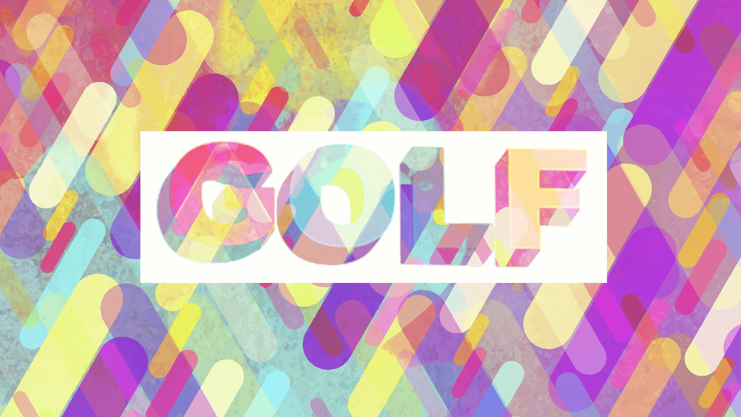 Golf Wang Wallpapers