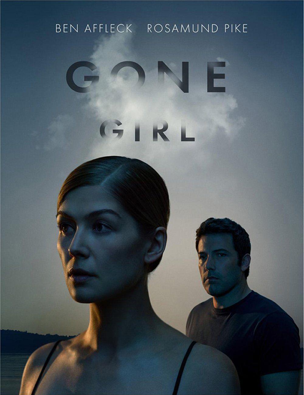 Gone Girl Image Wallpapers