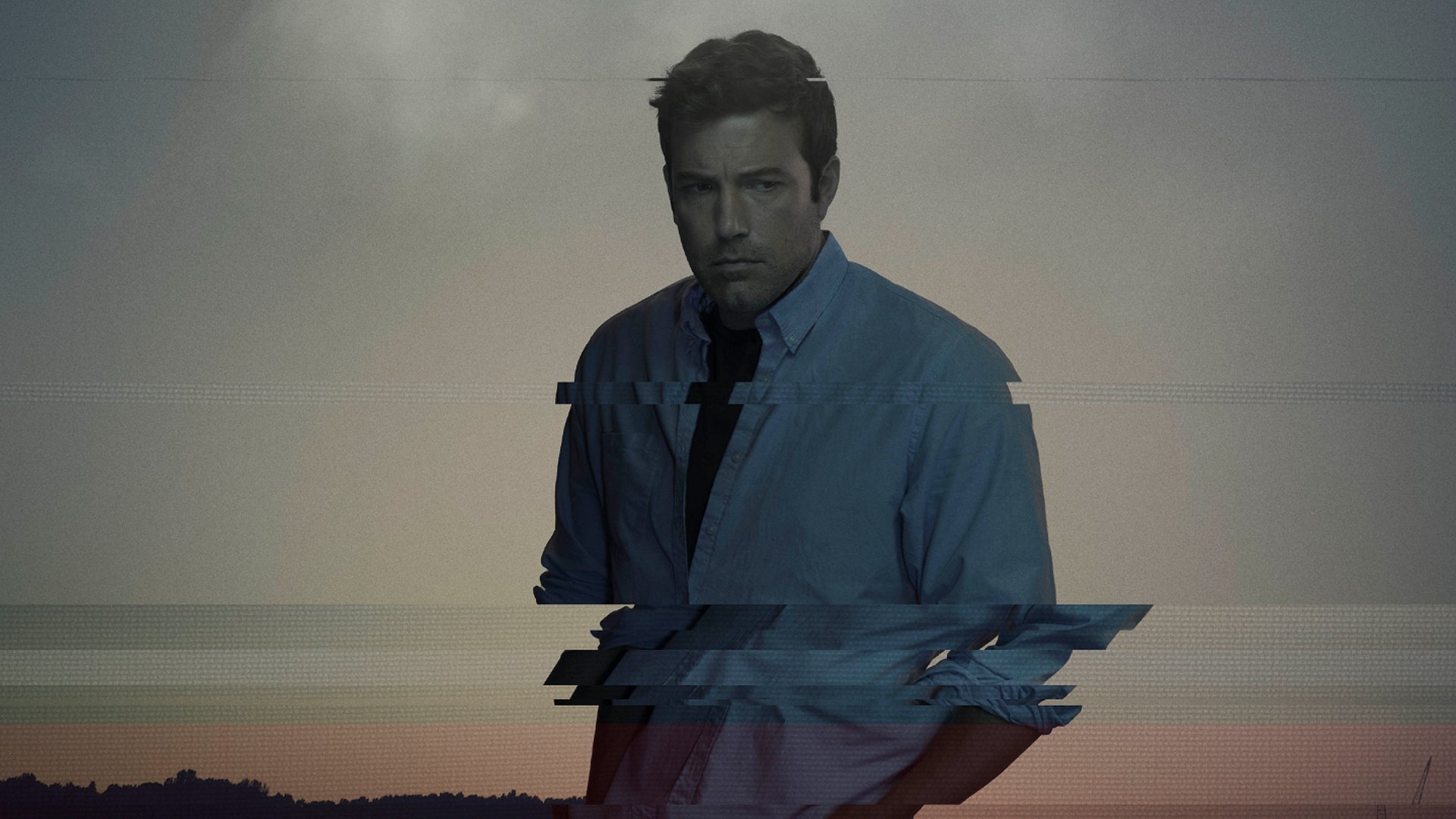 Gone Girl Image Wallpapers