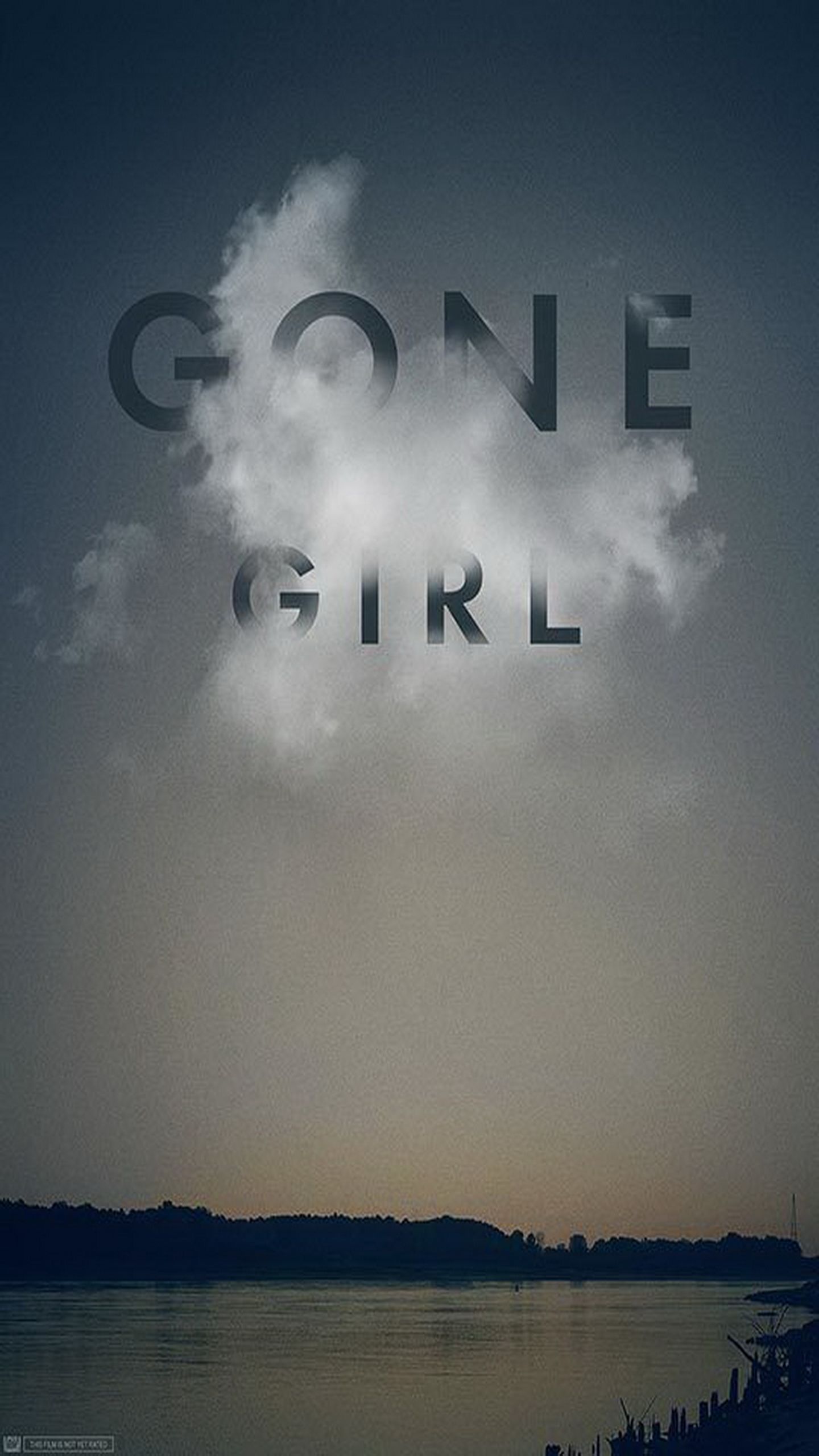 Gone Girl Image Wallpapers