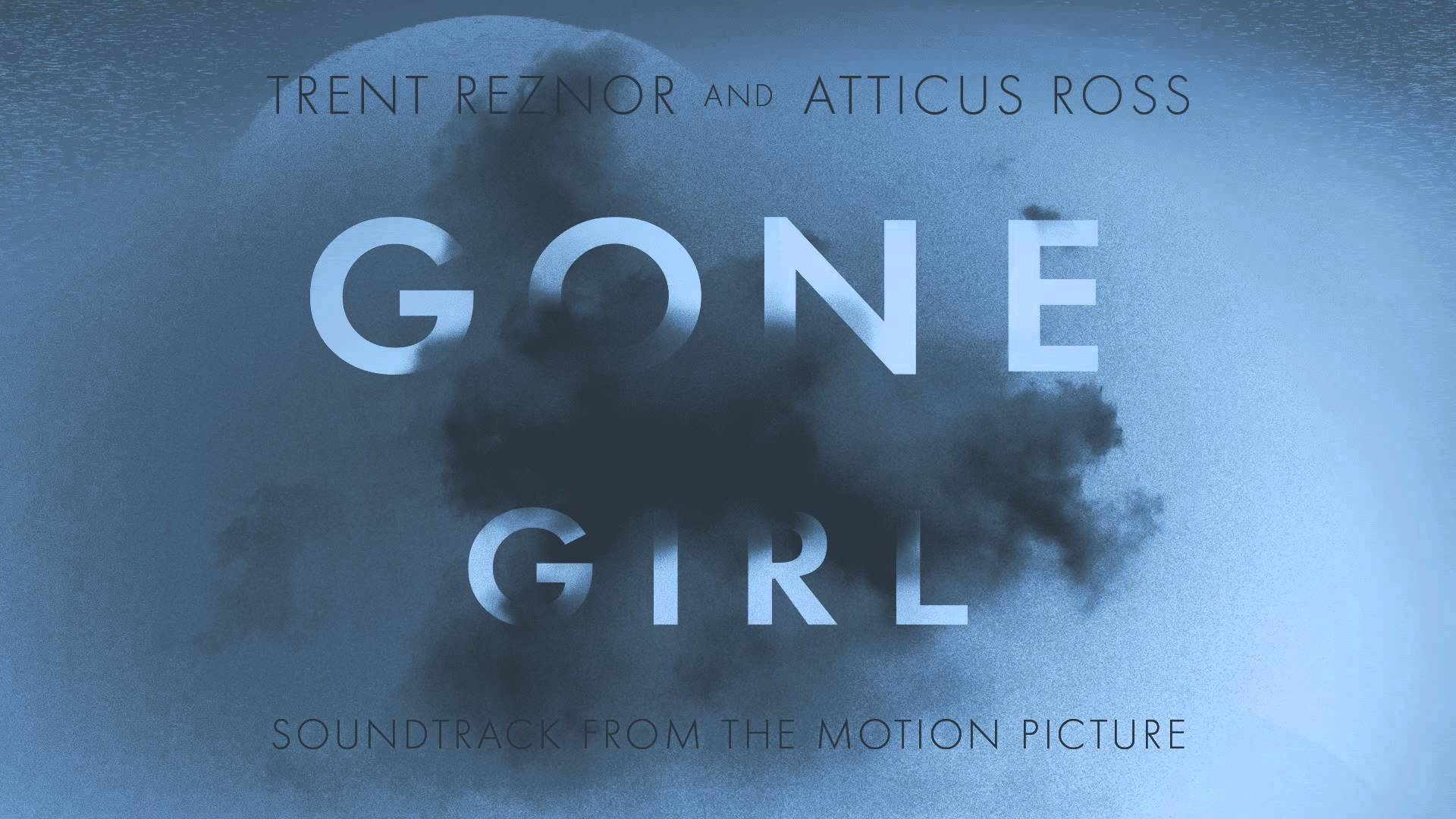 Gone Girl Image Wallpapers