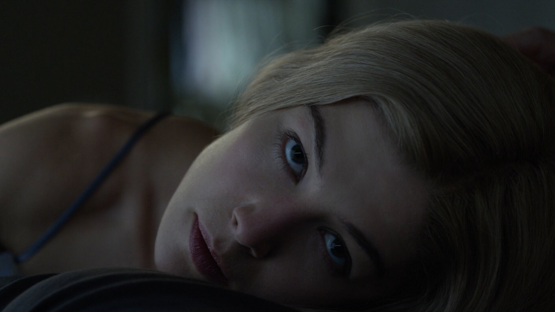 Gone Girl Image Wallpapers