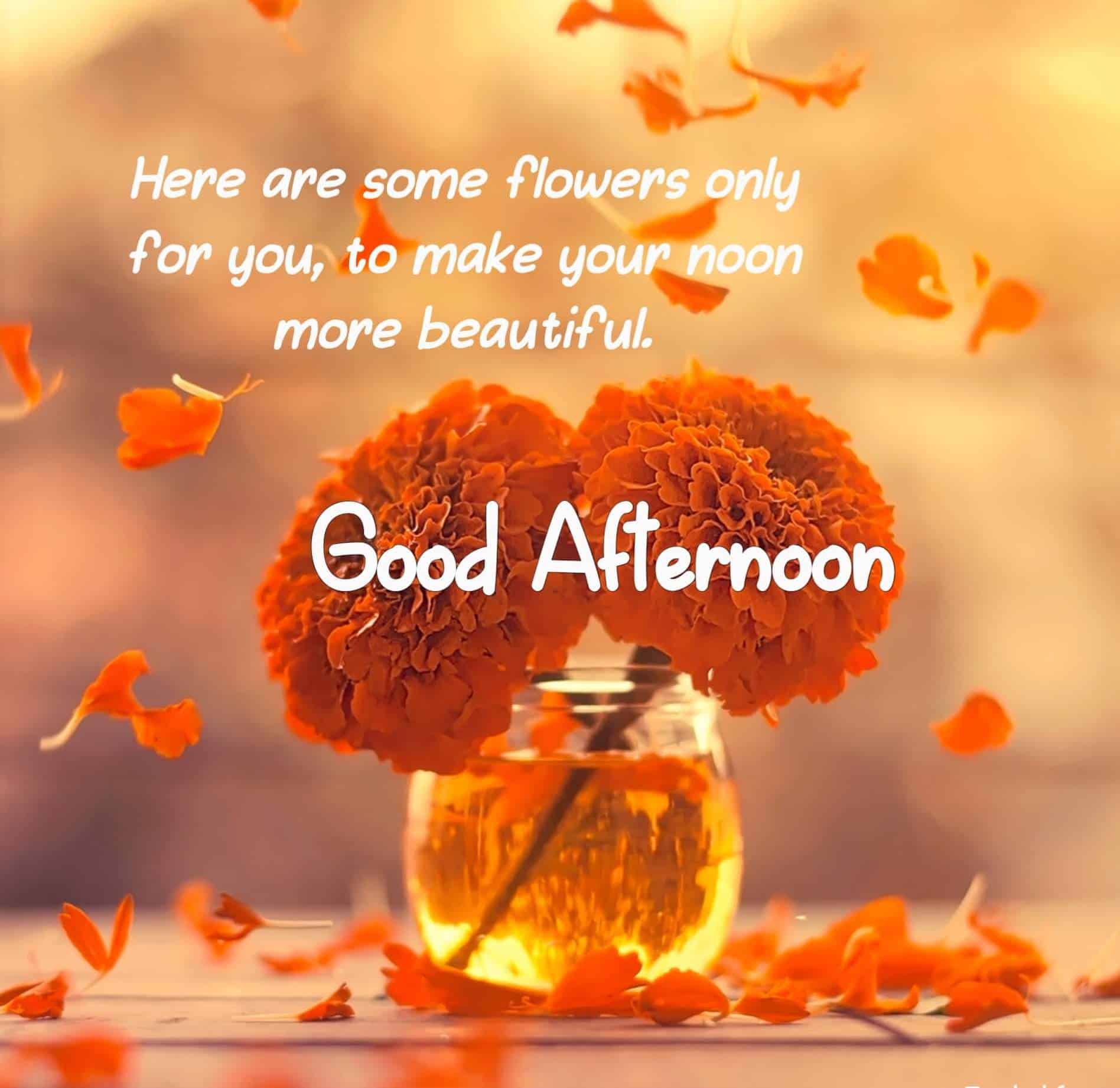 Good Afternoon Blessings Images Wallpapers