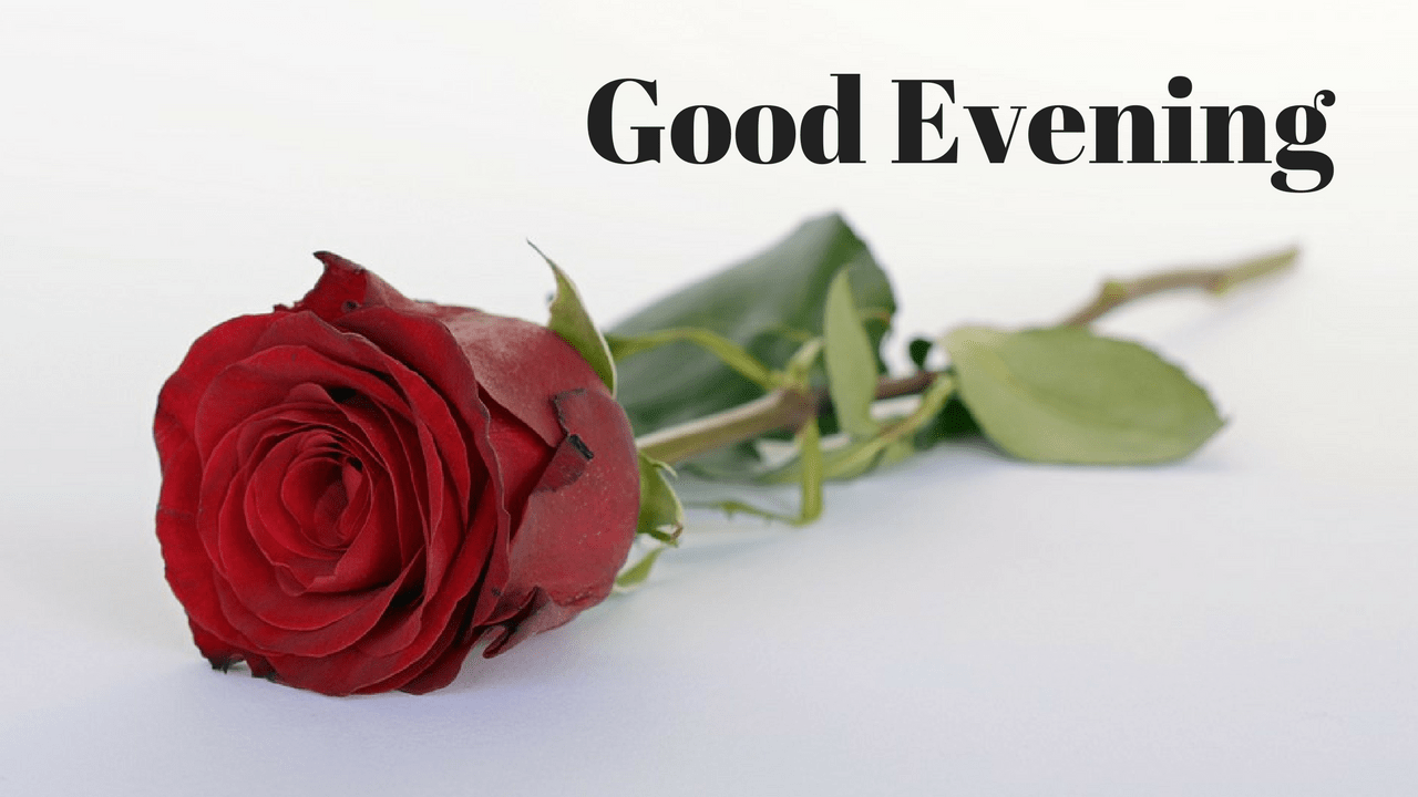 Good Afternoon Blessings Images Wallpapers