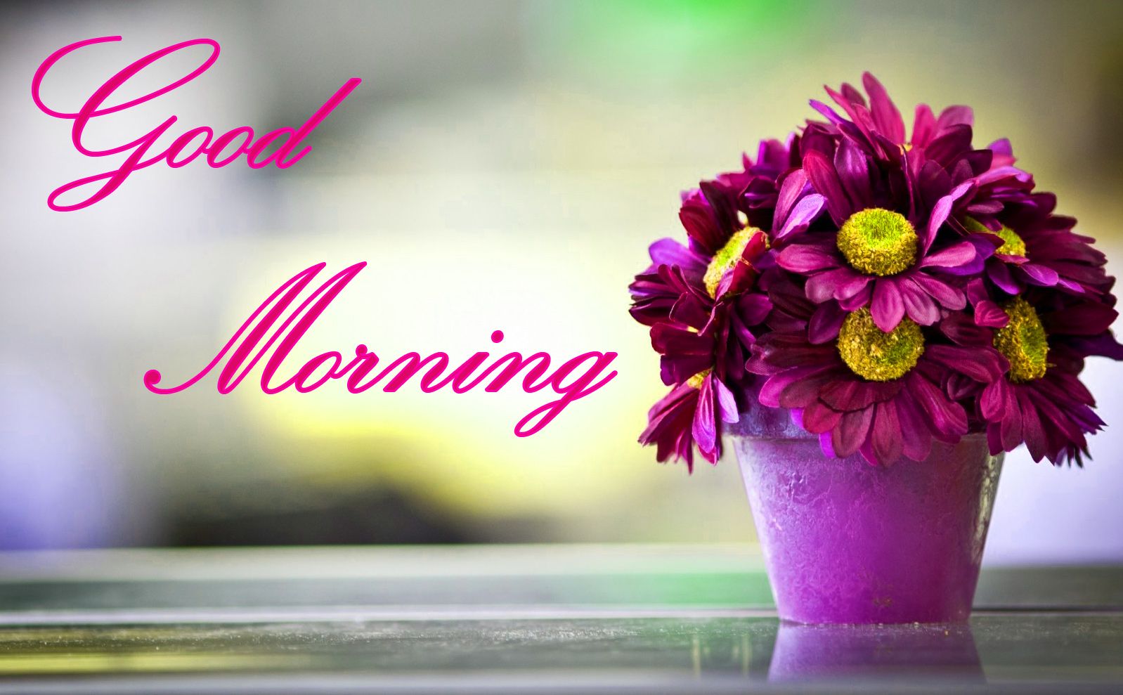 Good Morning Images Download Wallpapers