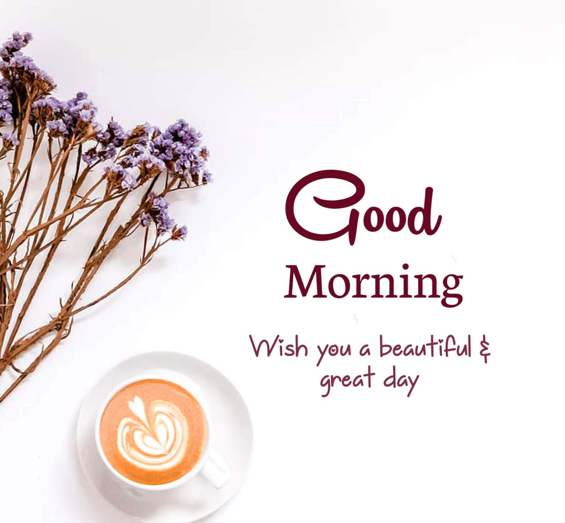 Good Morning Images Hd 1080P Download Wallpapers