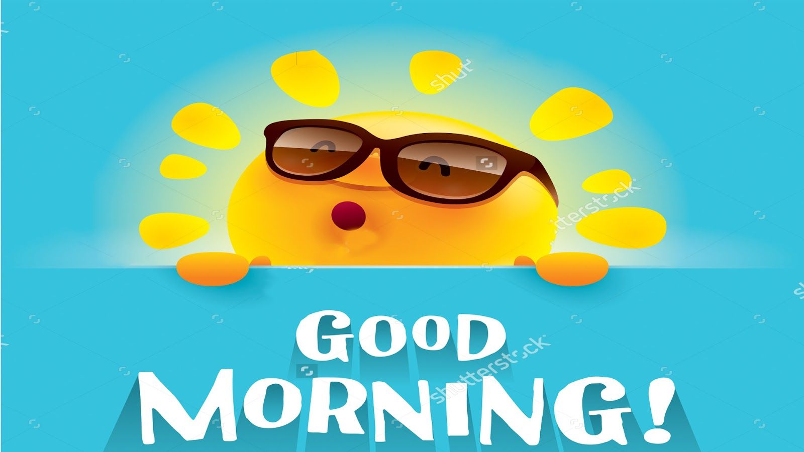 Good Morning Images Hd 1080P Download Wallpapers