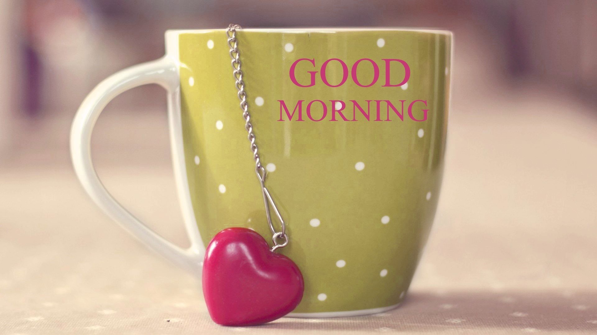 Good Morning Images Hd 1080P Download Wallpapers