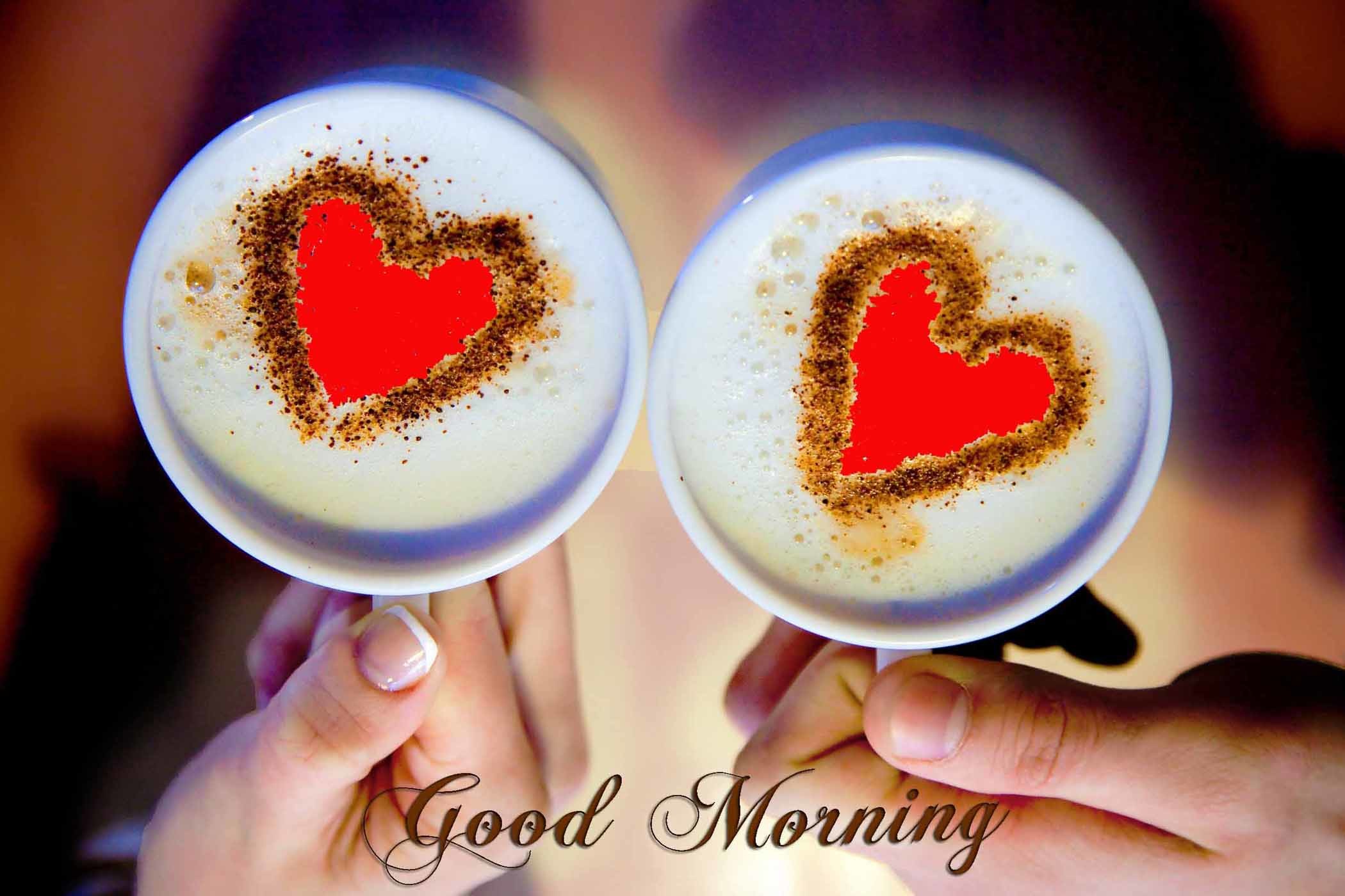 Good Morning Images Hd 1080P Download Wallpapers