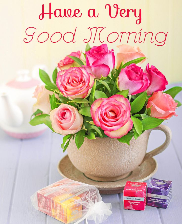 Good Morning Images Hd 1080P Download Wallpapers