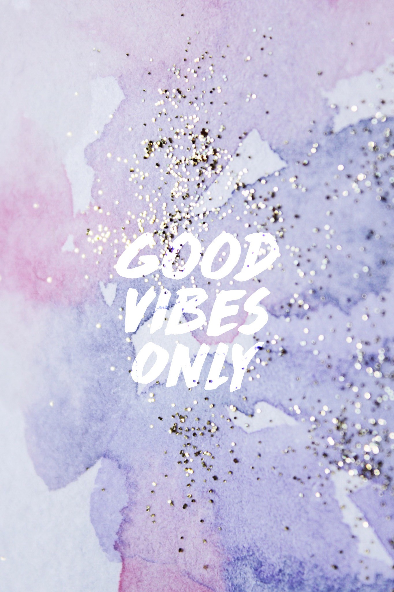 Good Vibes Wallpapers