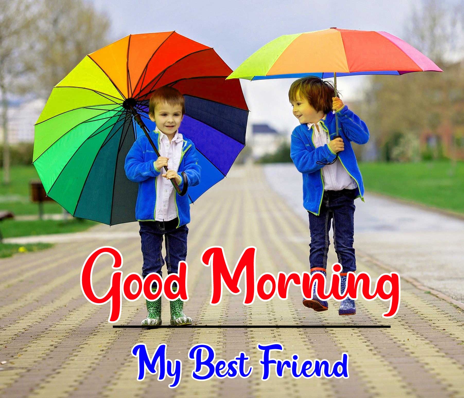 Goodmorning Beautiful Pics Wallpapers