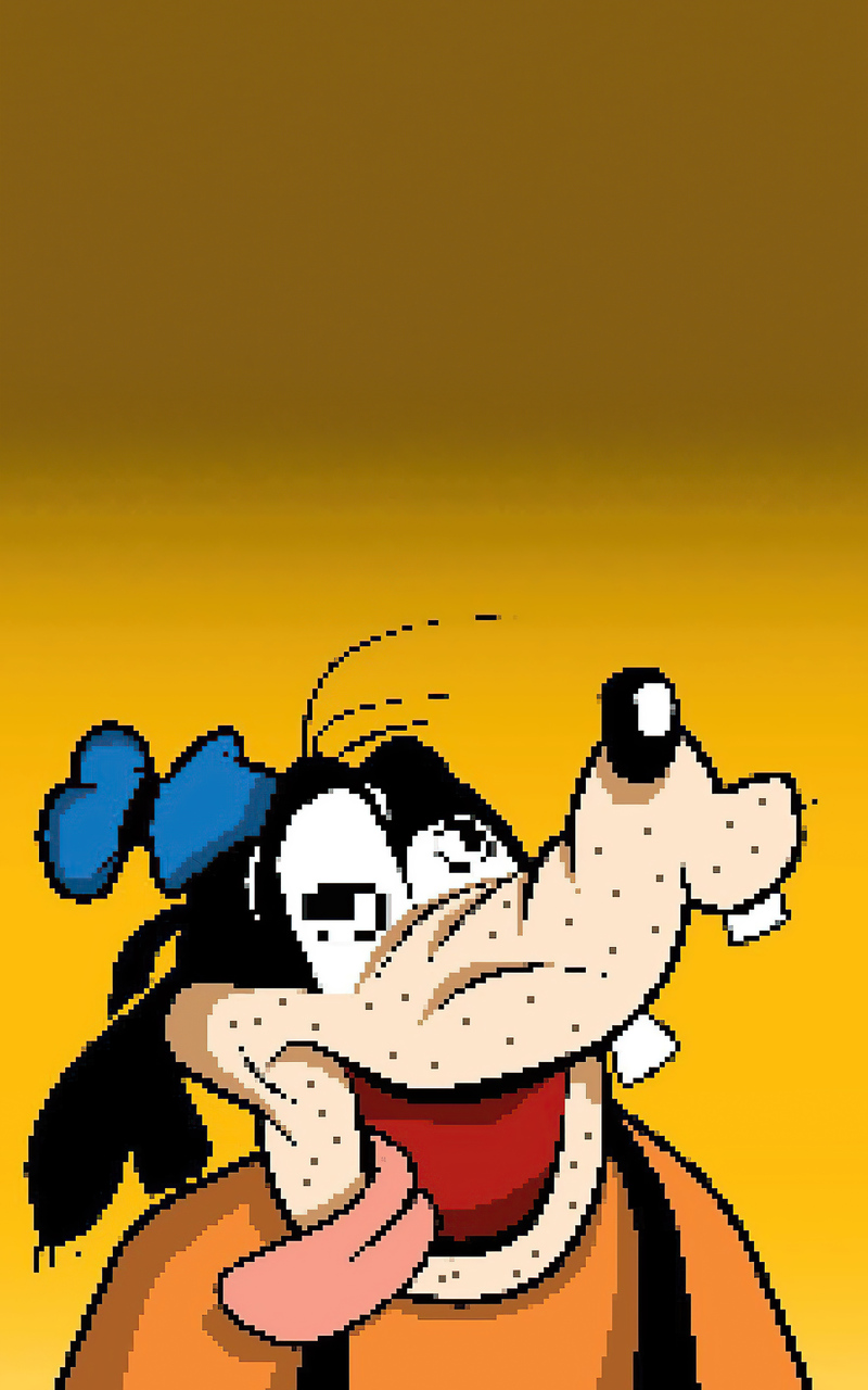 Goofy Wallpapers