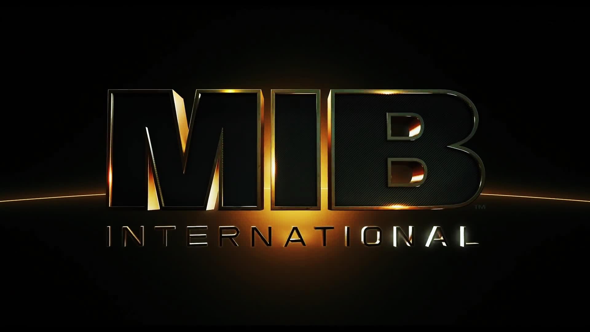 Google Drive Men In Black International Wallpapers